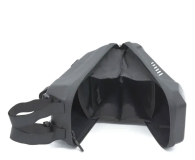 Motus Sakwa 3L Black Edition - 1526314 - zdjęcie 2